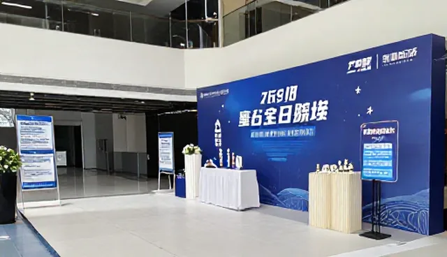 误区澄清:平面设计性能分析的常见误解