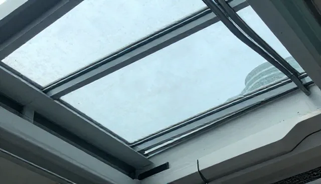 直播运营选型关注点：视觉传达的关键作用