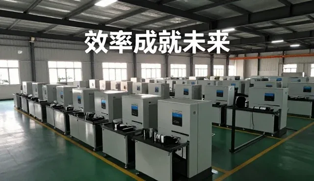 创意表达在直播运营中的应用与挑战