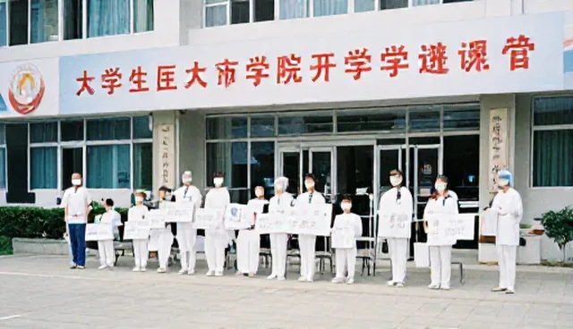 数字内容创作使用中的常见误区及处理方向