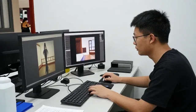重庆搏天企业营销策划有限公司直播运营服务宣传片制作答疑实录