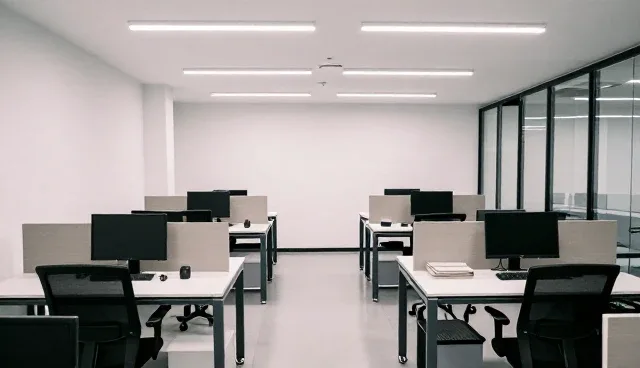 直播运营中广告设计制作的常见误区与选型关注点