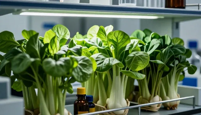 直播运营中品牌视觉设计如何提升转化效果