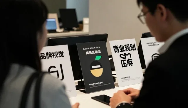 活动策划执行中的短视频传播趋势分析