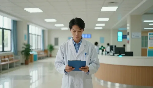 宣传片制作如何选择合适的平面设计服务?