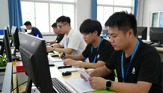 直播运营服务客户使用短视频宣传片制作的反馈